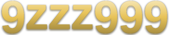 9zzz999 logo