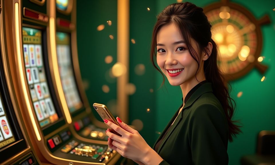 9zzz999 casino app visual