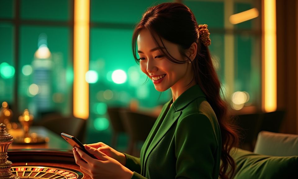 9zzz999 mobile app